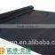 HDPE Self-adhesive Film Bitumen Waterproof Membrane for basement