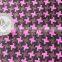 Jacquard fabric for winter 2016 acrylic polyester jacquard fabric for dresses
