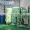 Automatic PSA Nitrogen Generator System