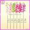 wholesale artificial thailand orchid flowers