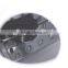 12L Per Hour industrial ultrasonic large capacity humidifier