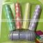new design non-toxic jumbo chalk with holder set for kids