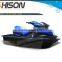 TOP China Jet Ski Brand Since 2002 CE Approved Jet Ski