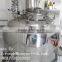 0.68'' Tounament Grade Paintball Making Machine for CS Camping Event S610PB