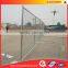 2015 Hot Sale Construction Outdoor Temporary Fence,Temporary Fence Panels Hot Sale