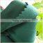 china supplier super poly manufacture 220g