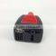 dc to ac inverter 75w