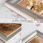 Hot selling framed cheap photographs on canvas, canvas photography, art to canvas
