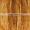 hot 8.3mm laminate flooring