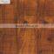 12mm hand-scraped laminate flooring