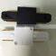 Track Light Adapter Track Light T Connector