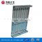 European security steel pallet for sale made in china