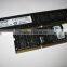 ddr4 ram module PC4-2133 ram module desktop