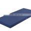 Health Care Foam Medical Mattress