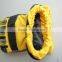 Armortex Extrication & Rescue Glove - 7904