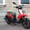 jiajue 50cc 125cc 150cc high sport scooter motorcycle