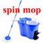 2015 spin mop hot sale