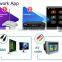 v8 combo digital satellite receiver dvb-s2 dvb-t2