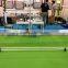 adjustable tennis net