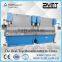 affordable easy operation cnc stainless steel pipe tandem bending machine from China powerful supplier