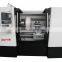 cnc machine for alloy wheels CK6197W cnc lathe machine specification