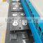 Newest technology metal shearing machine for sale