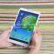 8 inch Ployer momo8 4G Android 4.0 tablet PC speed RK3066 4 core 1.3Ghz Camera capacitive touch screen