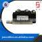 Water cooling thyristor modules(MTC 500A-1600V)