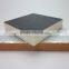 Aluminum Foil Phenolic Air Duct for center air conditioning duct system
