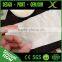 Free Design~~!! Best Material Transparent inkjet pvc card with overlay film