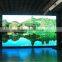 P6 large indoor zxs video xxx wifi free xxx movie new images hot xxx photos hd led board display screen