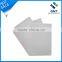 super white laser digital printing plastic pvc sheet for konica
