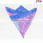 Popular Design Hanky, Tie Cufflink Hanky Set, Handkerchief WPF207