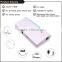 12000mah portable epower multi-function jump starter for 12v car