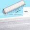 China manufacturer OEM hot sale wholesale tablet compressed towe,l nonwoven pill shape compressed towel ,disposable hot towels