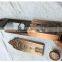 New Products Reliance Door Handle Hardware/Metal Door Handle OEM