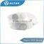 Factory price 13.56mhz HF programmable mini rfid labels