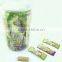 Oatmeal candy