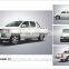 Huanghai N1 diesel 2WD Truck