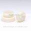 best staples fashion style adhesive invisible tape