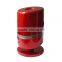 BBF protection aroma oil diffuser/cool mist humidifier/aroma humidifier