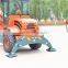 high quality hydraulic hammer/screw piling machine