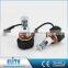 Nice Quality High Brightness Ce Rohs Certified Light Angel Wholesale