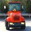 ZL18 front end wheel loaders made in china for sale