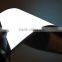 superior EL sheet /EL backlight /EL panel at any size and shapes