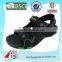 china OEM rubber tpr men sandal slipper