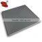 Aluminum fireproof metal ceiling tile 60 60