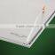 0-10V Dimming LED Panel Light 295x295mm 24W TUV CE GS CB RoHS SAA
