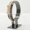 fashionable high quality online shopping acrylic diaplay rack for headwear