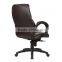 High Quality Executive Modern Office Chair